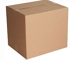 Embalagem de papelão para produtos Embalagem de papelão para produtos
