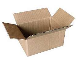 Embalagem de papelão para produtos Embalagem de papelão para produtos