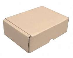 Embalagem de papelão para produtos Embalagem de papelão para produtos