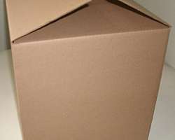 Embalagem de papelão para produtos Embalagem de papelão para produtos