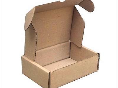 Embalagem de papelão para produtos Embalagem de papelão para produtos