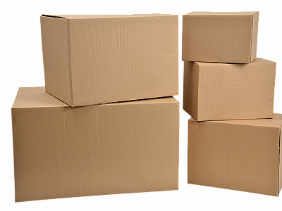 Embalagem de papelão para produtos Embalagem de papelão para produtos