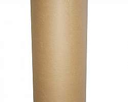 Calço de papelão ondulado Calço de papelão ondulado