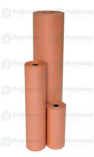 Bobina de papelão ondulado preço Bobina de papelão ondulado preço