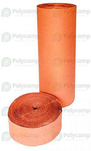 Bobina de papelão ondulado preços Bobina de papelão ondulado preços