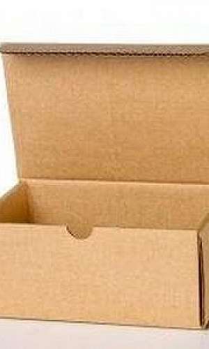caixa de papelão corte e vinco preço caixa de papelão corte e vinco preço