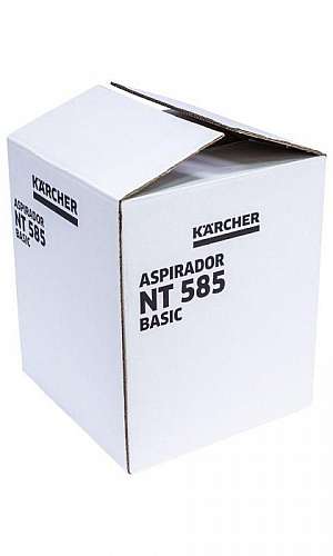 caixa de papelão ondulado sem impressão caixa de papelão ondulado sem impressão