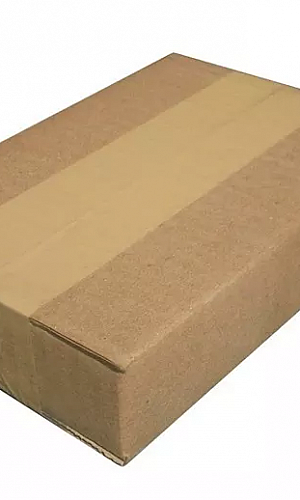 Caixa de Papelão Preço Caixa de Papelão Preço