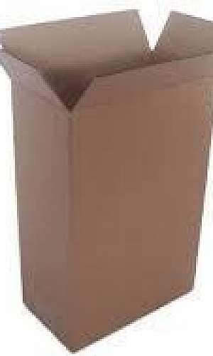 caixa de papelão tipo maleta caixa de papelão tipo maleta