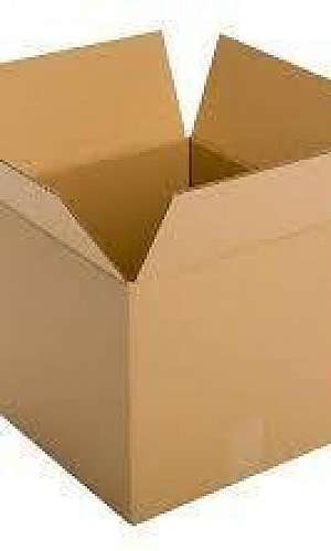 caixa de papelão venda caixa de papelão venda