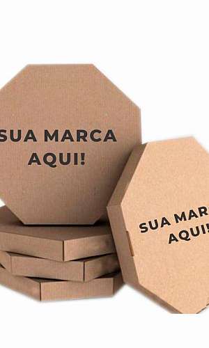 caixa de pizza personalizada caixa de pizza personalizada