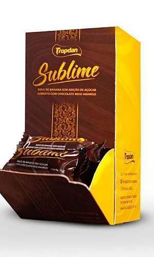 caixa impressão offset caixa impressão offset