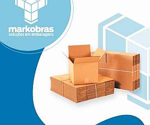 Caixa papelão ondulado Caixa papelão ondulado