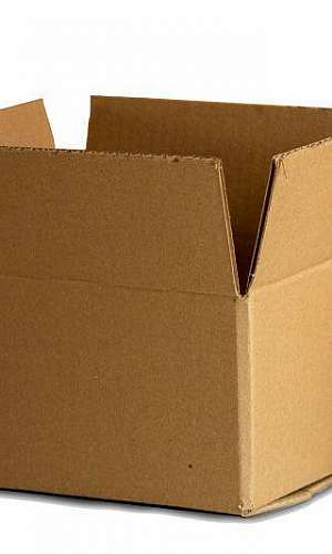 caixa tipo maleta caixa tipo maleta