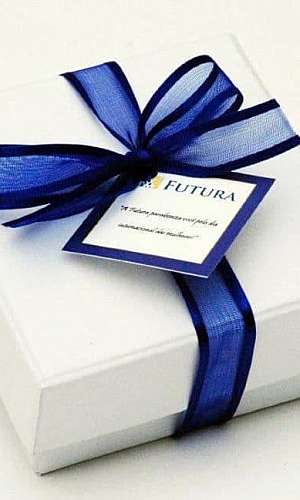 Caixas artísticas personalizadas Caixas artísticas personalizadas
