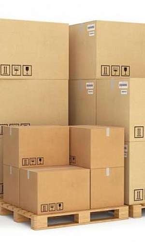 caixas de papelão com impressão caixas de papelão com impressão