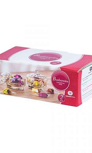 caixas de papelão personalizadas coloridas caixas de papelão personalizadas coloridas