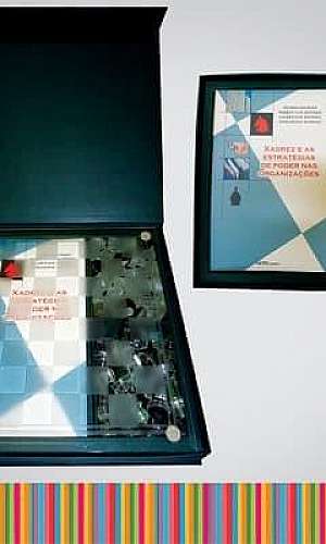 Caixas decoradas de papelão Caixas decoradas de papelão