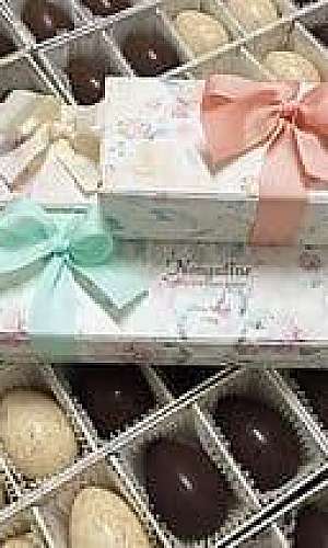 Comprar caixa de papelão rígido Comprar caixa de papelão rígido