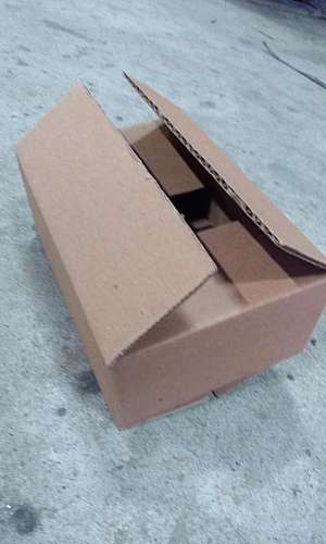 Comprar Caixa de Papelão Comprar Caixa de Papelão