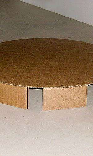 Comprar paletes de papelão ondulado Comprar paletes de papelão ondulado