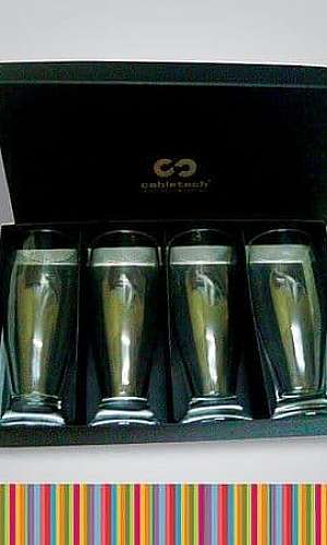 Confecção de caixas personalizadas Confecção de caixas personalizadas