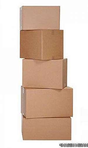 Embalagem papelão ondulado Embalagem papelão ondulado