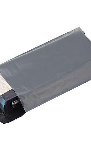 Envelope de segurança produtos perigosos Envelope de segurança produtos perigosos