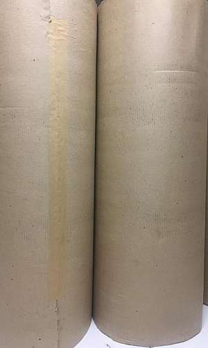 Fábrica Bobina de Papelão Ondulado   Fábrica Bobina de Papelão Ondulado