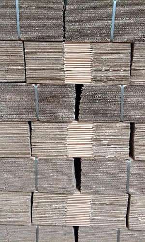 Fábrica Caixa de Papelão Fábrica Caixa de Papelão