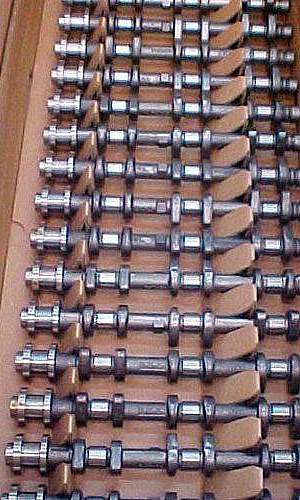 Fábrica de calço de papelão ondulado Fábrica de calço de papelão ondulado