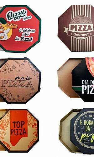 fabricante de caixas de pizza fabricante de caixas de pizza