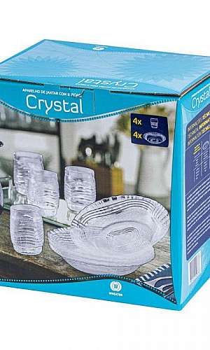 fornecedor de caixa de papelão branca fornecedor de caixa de papelão branca