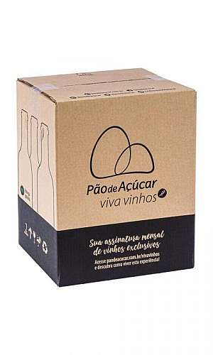 fornecedor de caixa de papelão grande fornecedor de caixa de papelão grande