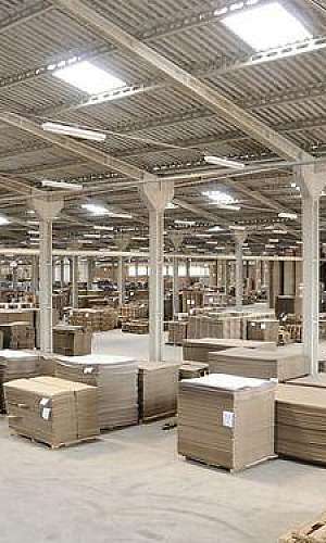 fornecedor de caixa de papelão fornecedor de caixa de papelão