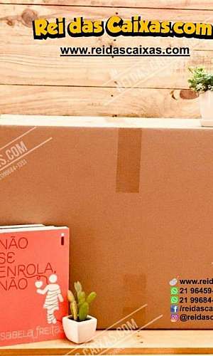 fornecedor de caixa para embalagem de papelão fornecedor de caixa para embalagem de papelão