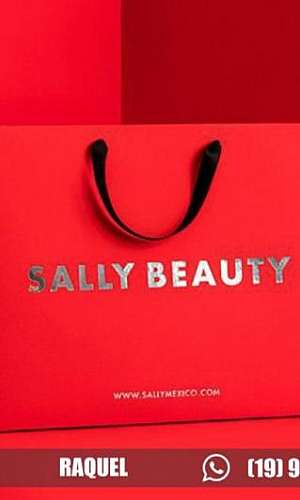 Impressão em sacolas de papel Impressão em sacolas de papel