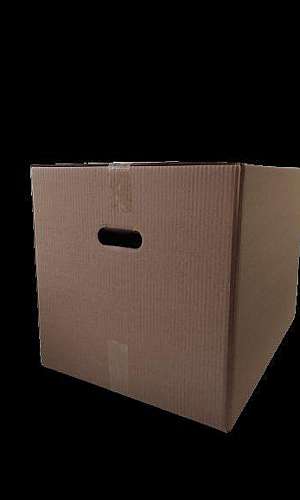 venda de caixa de papelão para mudança venda de caixa de papelão para mudança