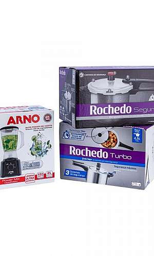 venda de caixa de papelão personalizada venda de caixa de papelão personalizada