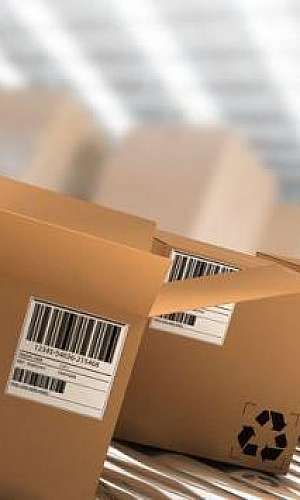 venda de caixa de papelão venda de caixa de papelão