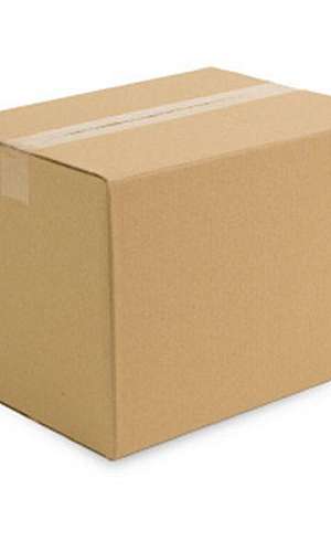 venda de caixa de papelão venda de caixa de papelão
