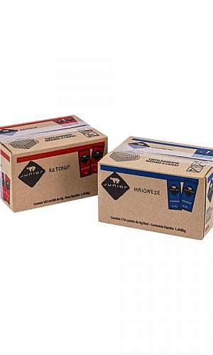 venda de caixas de papelão venda de caixas de papelão